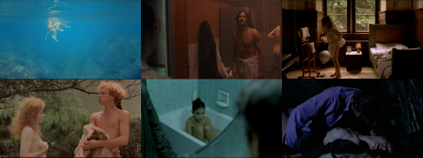 ollection of fragments #273