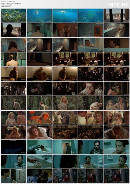 ollection of fragments #273