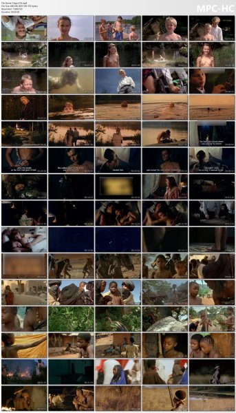 �ollection of fragments #276