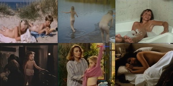 �ollection of fragments #277