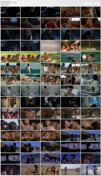 �ollection of fragments #278