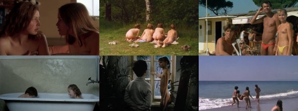 �ollection of fragments #278