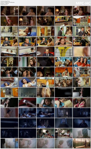 �ollection of fragments #279