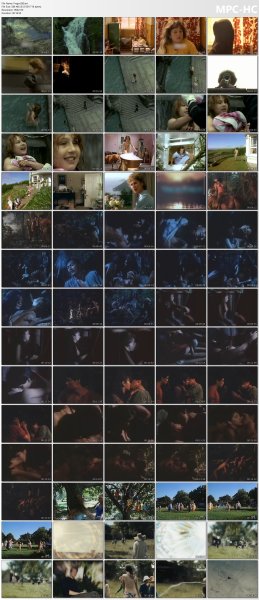 �ollection of fragments #280