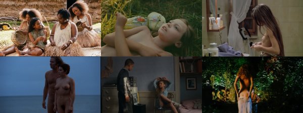 �ollection of fragments #281