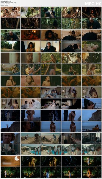 �ollection of fragments #281