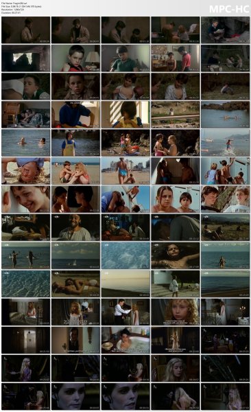 �ollection of fragments #282