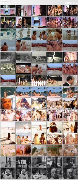 �ollection of fragments #285