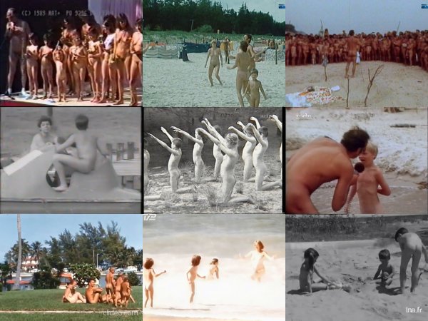 �ollection of fragments #285