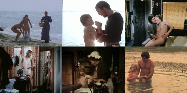 �ollection of fragments #286