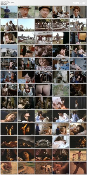 �ollection of fragments #286