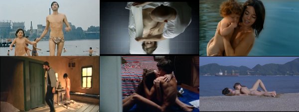 �ollection of fragments #287