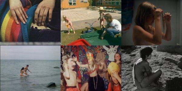 �ollection of fragments #288