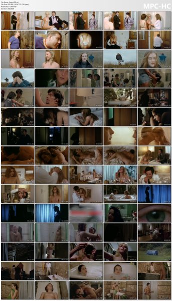 �ollection of fragments #289