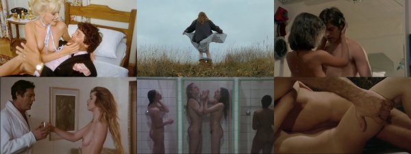 �ollection of fragments #289