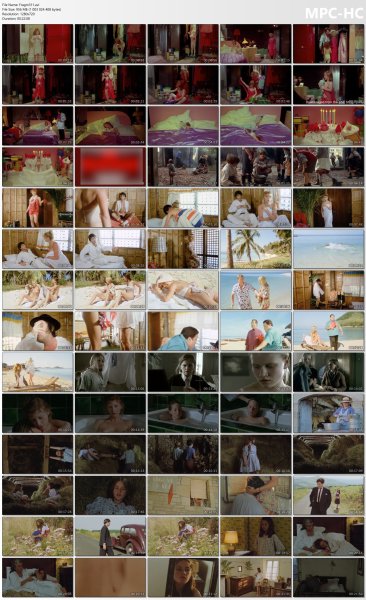 �ollection of fragments #311